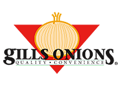 logo-redzonte-gills-onions-logO 1 Gills Onions