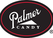 Palmer Candy