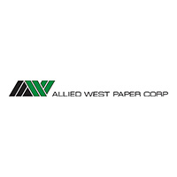 Redzone_Allied-West-Paper