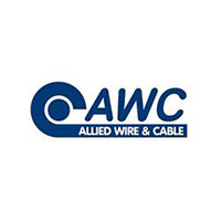 Redzone_allied-wire-cable