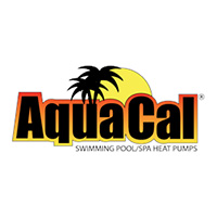 Redzone_aquacal