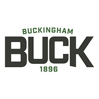 Redzone_Buckingham-Buck