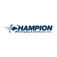 Redzone_Champion-Packaging