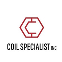 Redzone_Coil-Specialist-Inc