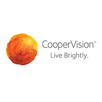 Redzone_cooper-vision