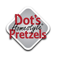 Redzone_Dots-Homemade-Pretzels