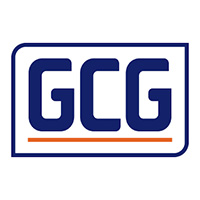 Redzone_Genuine-Cable-Group