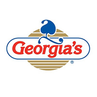Redzone_Georgia-Nut-Company