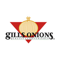 Redzone_gills-onions