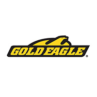 Redzone_gold-eagle