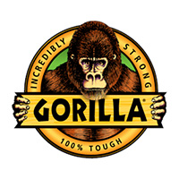 Redzone_Gorilla