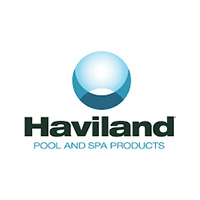 Redzone_Haviland-Enterprises