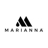 Redzone_marianna