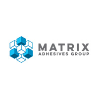 Redzone_Matrix-Adhesives-Group