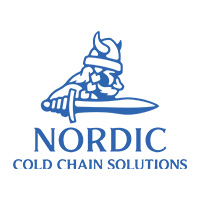 Redzone_Nordic-Cold-Chain-Solutions