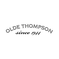Redzone_olde-thomson