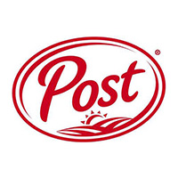 Redzone_Post-Holdings