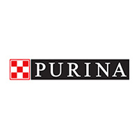 Redzone_Purina