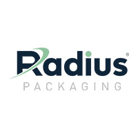 Redzone_Radius-Packaging