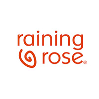 Redzone_raining-rose