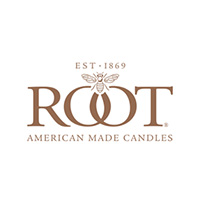 Redzone_root-candles