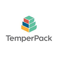Redzone_temperpack