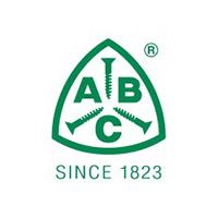 Redzone_TruFast-Altenloh-Brinck-Co-US-Inc