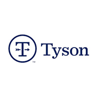 Redzone_tyson-foods