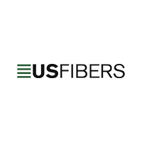 Redzone_US-Fibers