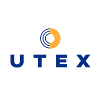 Redzone_UTEX-Industries