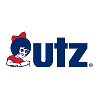 Redzone_utz-quality-foods