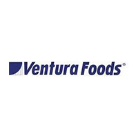 Redzone_ventura-foods