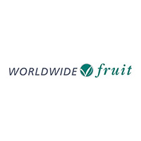 Redzone_WORLDWIDE-fruit