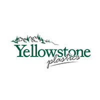 Redzone_Yellowstone-Plastics