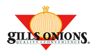 Gills Onions