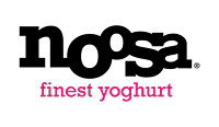 Noosa