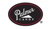Palmer Candy
